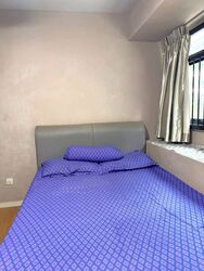 Blk 436C Fernvale Grove (Sengkang), HDB 3 Rooms #515498921